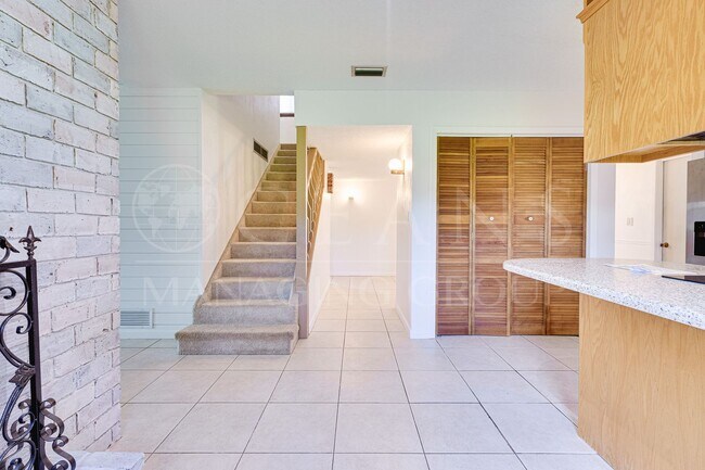 Building Photo - Beautifully upgraded two-story rental home...