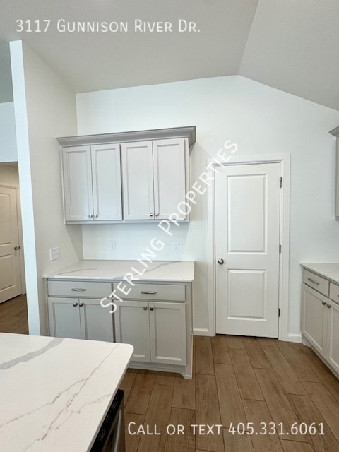 Building Photo - 3117 Gunnison River Dr