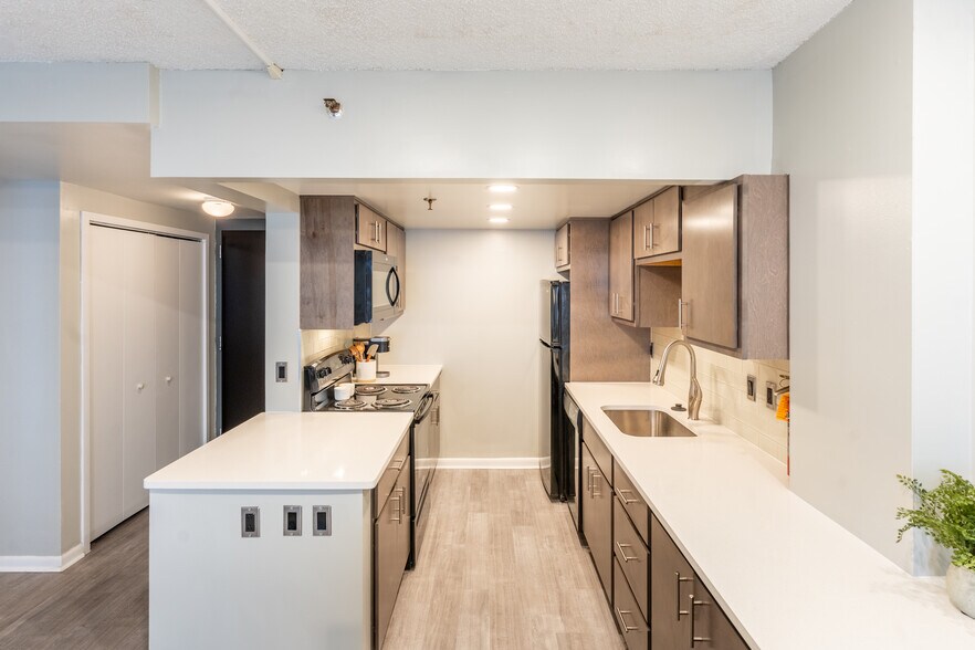 Calder Commons 520 E Calder Way State College PA 16801 Apartment Finder