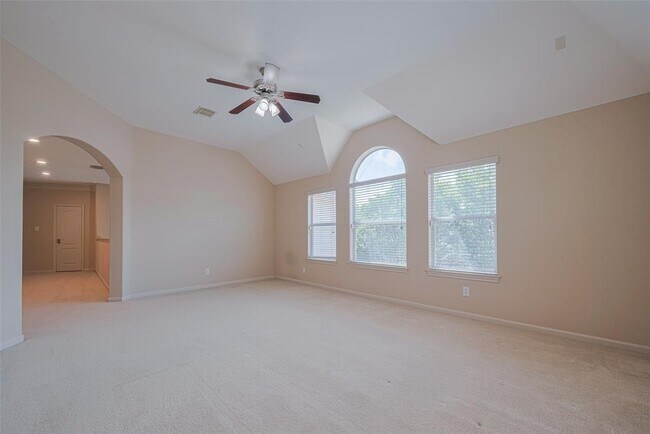 Building Photo - 4211 Turtle Trails Ln