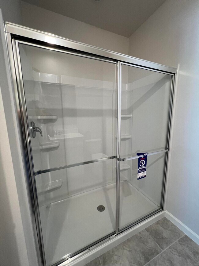 Building Photo - 9618 Sea Spray Dr