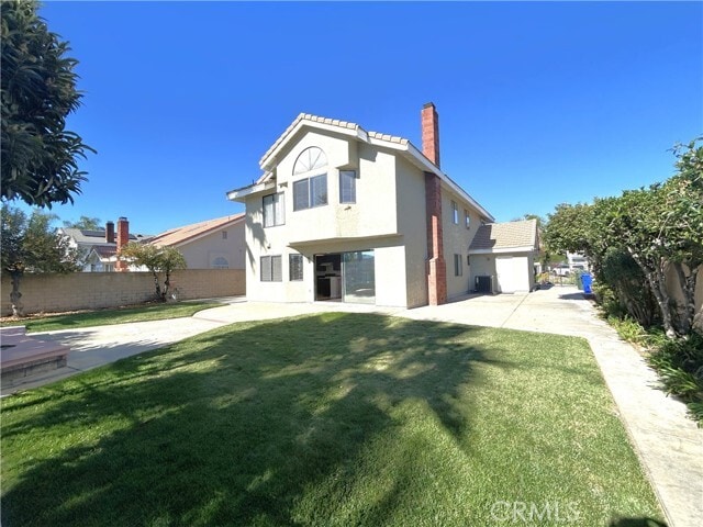 Building Photo - 1420 Panorama St