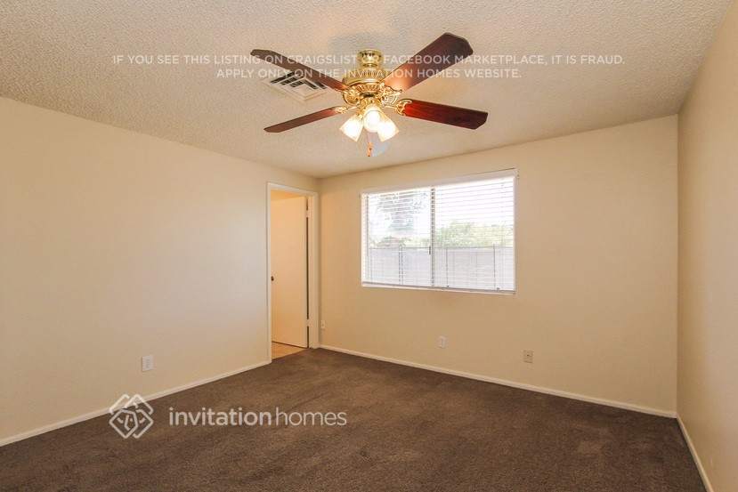 Building Photo - 6121 W Zoe Ella Way
