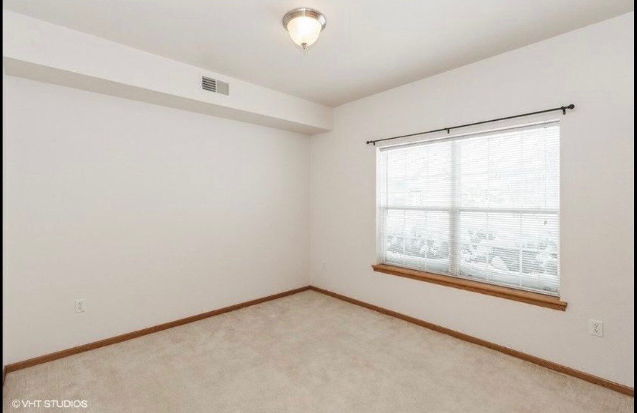 Building Photo - 130 Jefferson St