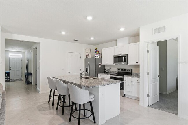 Building Photo - 1348 Hanoverian Dr