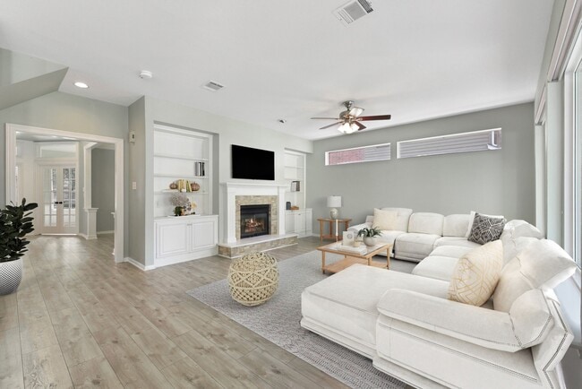 Building Photo - 31 Treescape Cir