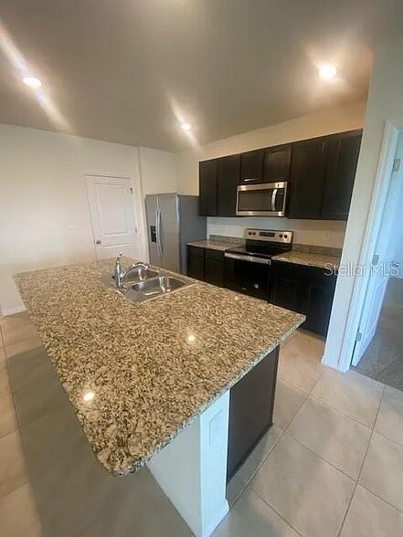 Building Photo - 17217 Harvest Moon Way