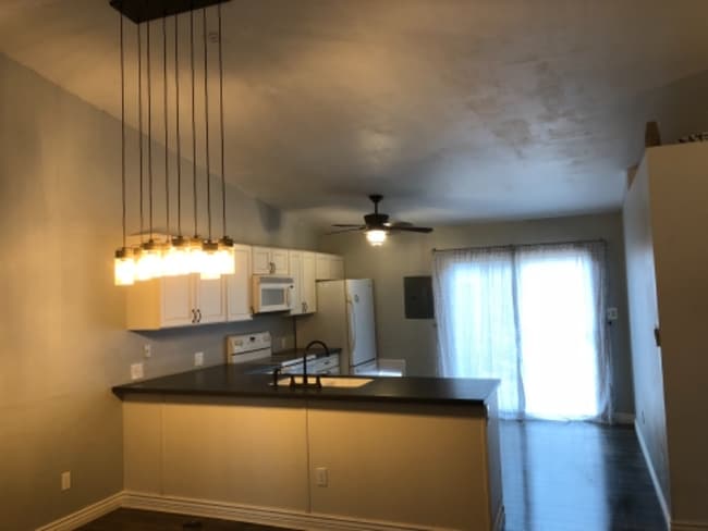 Building Photo - 5730 Whimsical Dr