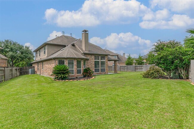 Building Photo - 12222 Cobble Cove Cir