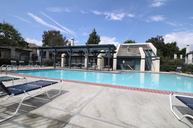 Building Photo - 2605 Explorer Cove