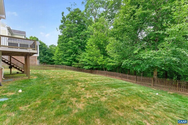 Building Photo - 2529 Montgomery Ridge Rd