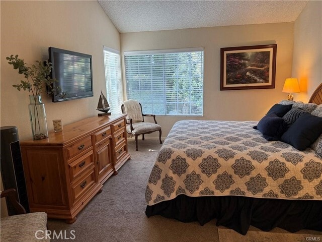 Building Photo - 1410 Brett Pl