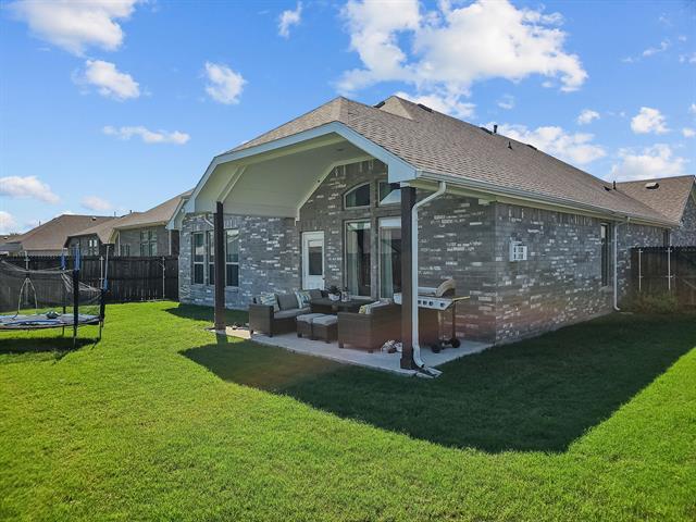 Building Photo - 1813 Cedar Orchid Way