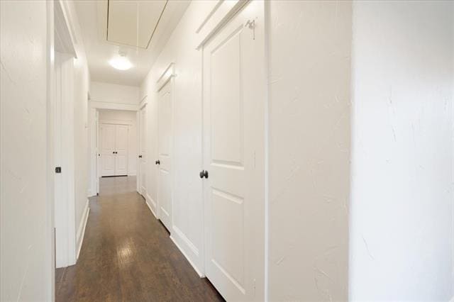 Building Photo - 805 W Owings St