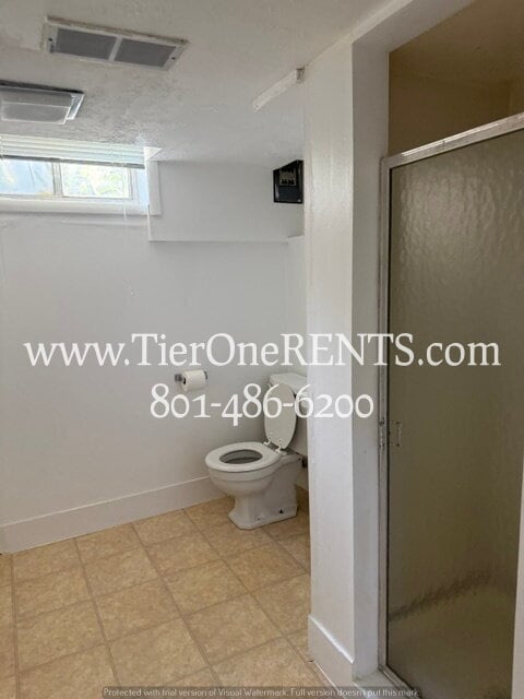 Building Photo - NO DEPOSIT option for qualified renters