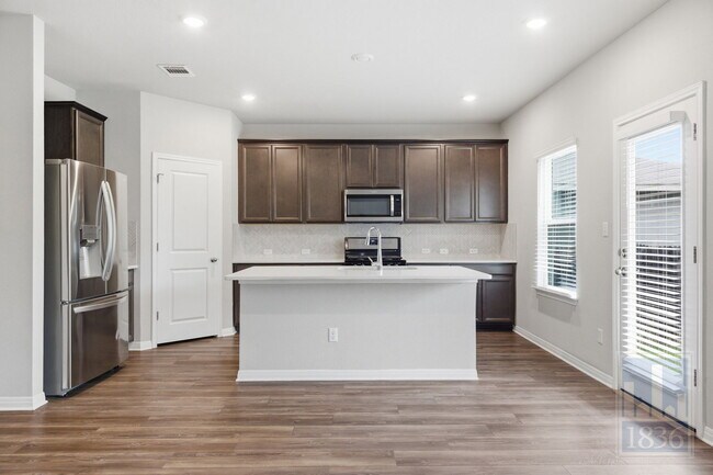 Building Photo - 11513 Copperstone Ave