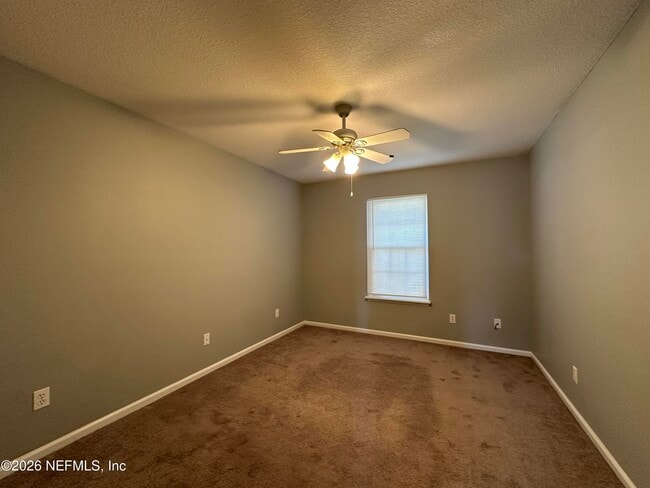 Building Photo - 9715 Underwood Ct