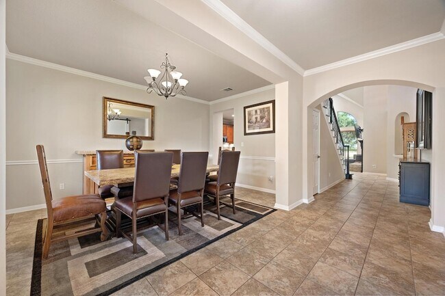 Building Photo - 22140 Rose Grass Ln