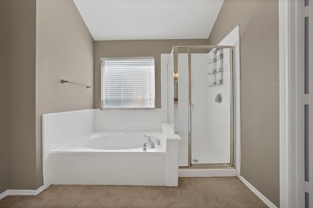 Building Photo - 211 Camp Creek Dr