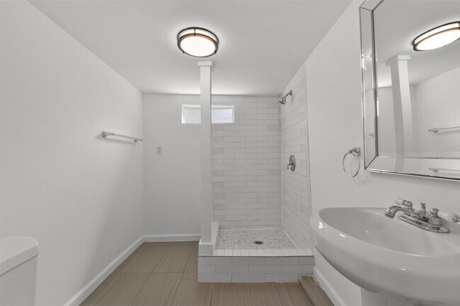 Building Photo - 3912 Bering St