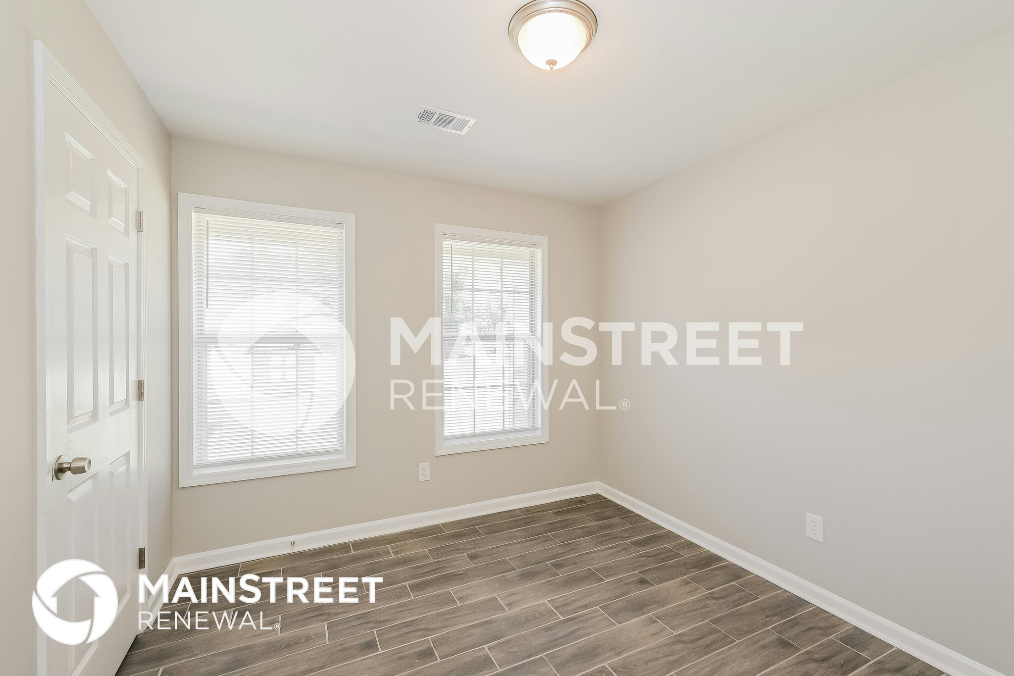 Building Photo - 110 Ashford Cove