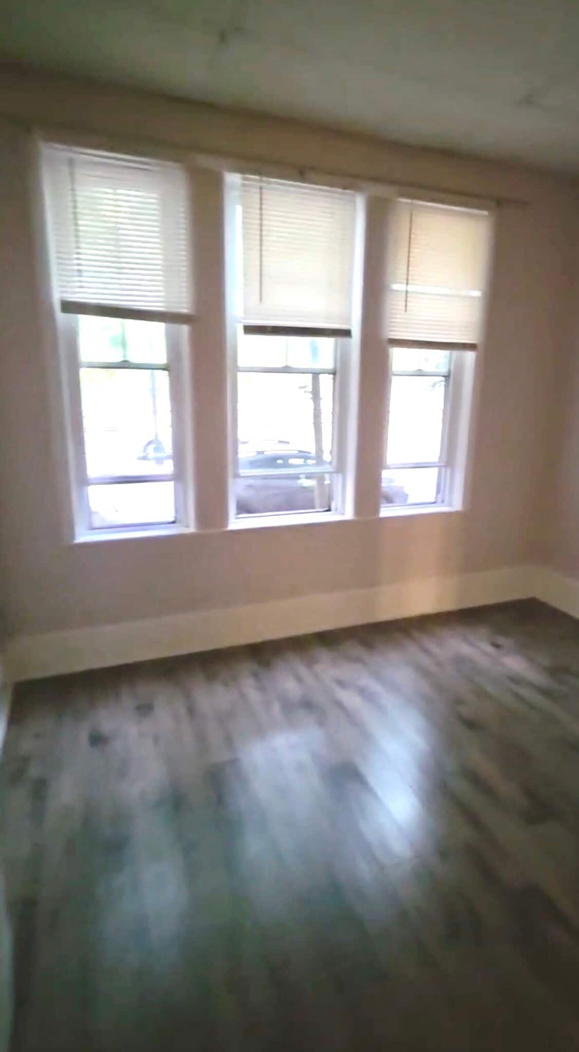 Building Photo - 1710 Commonwealth Ave