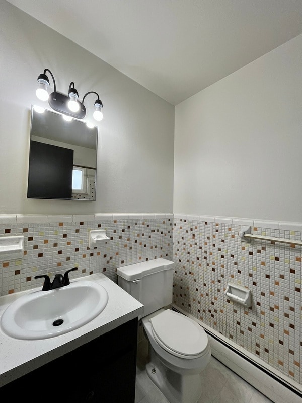 Building Photo - 650 Harrison Blvd