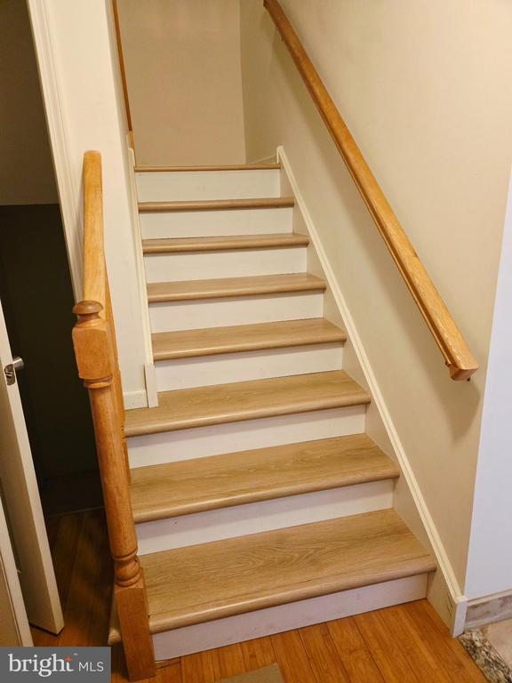 Building Photo - 115 Farrington Ct