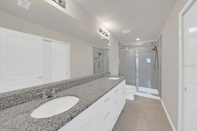 Building Photo - 2906 Deer Pine Trail