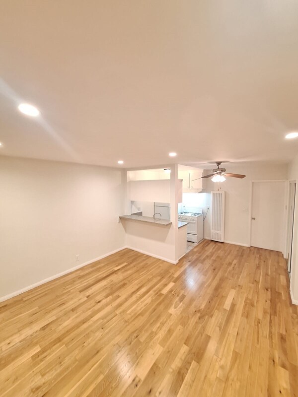 Building Photo - 4660 Kester Ave