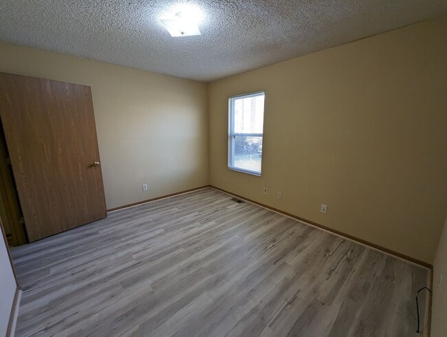 Building Photo - Massive Space, Massive Storage, and a Backyard to Match