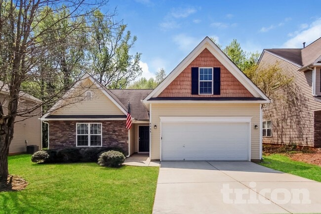 Building Photo - 6235 Leslie Drive