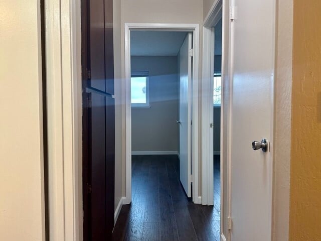 Building Photo - Beautifully Updated 4-Bedroom Home