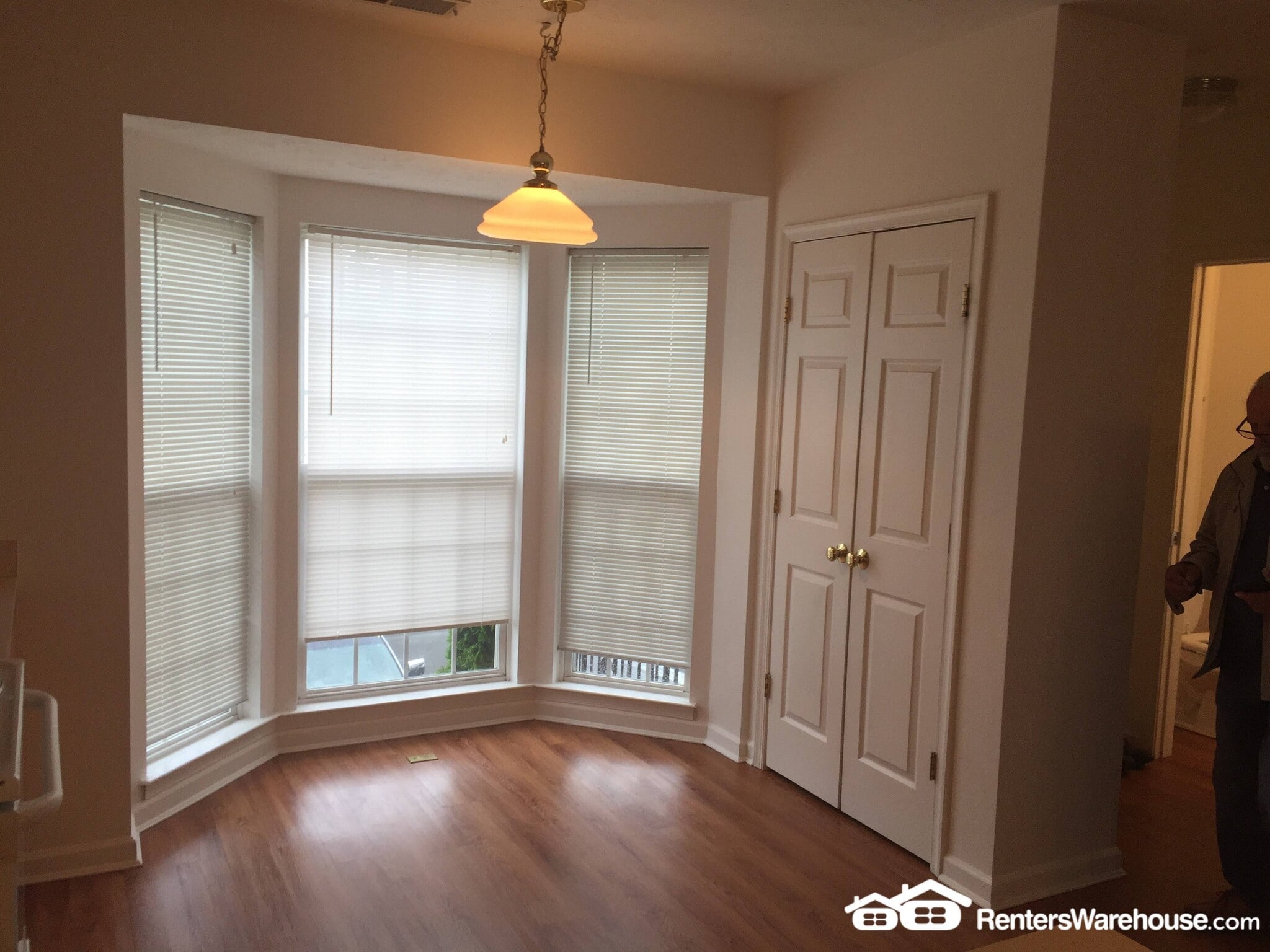 Building Photo - 115 Heather Stone Way