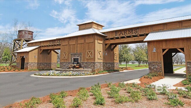 Building Photo - 24271 Alydar Lp