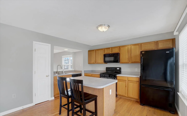 Building Photo - Coming Soon- 3 Bedroom Home in Eastern Sch...