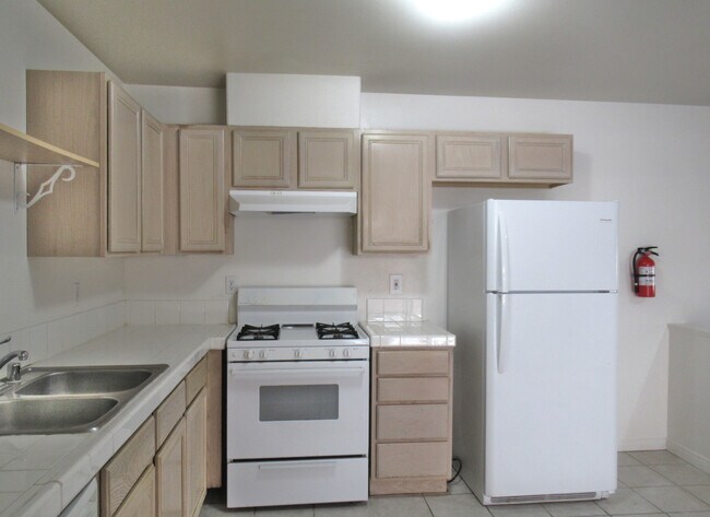 Building Photo - 29840 Landau Blvd