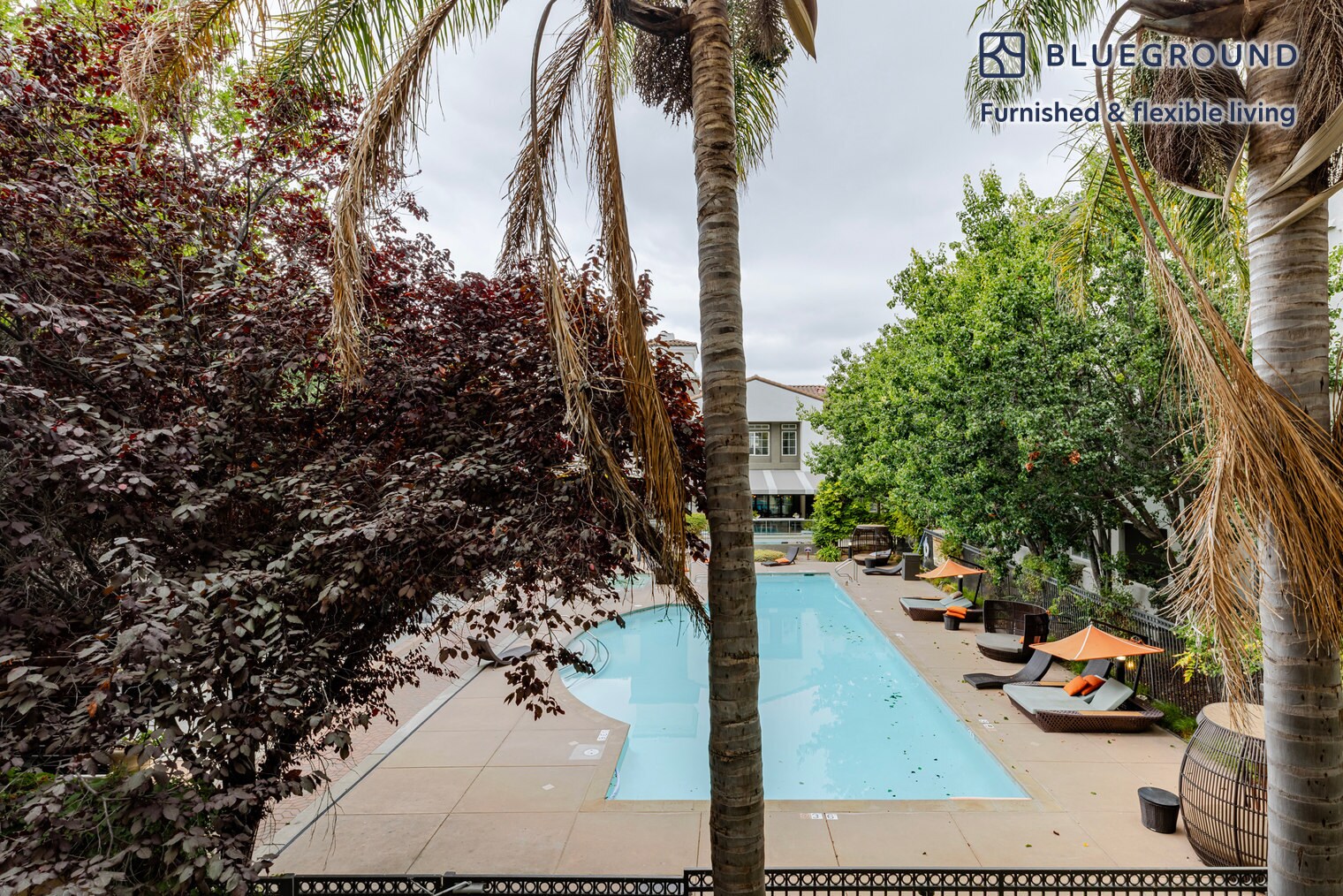 Building Photo - 700 Agnew Rd