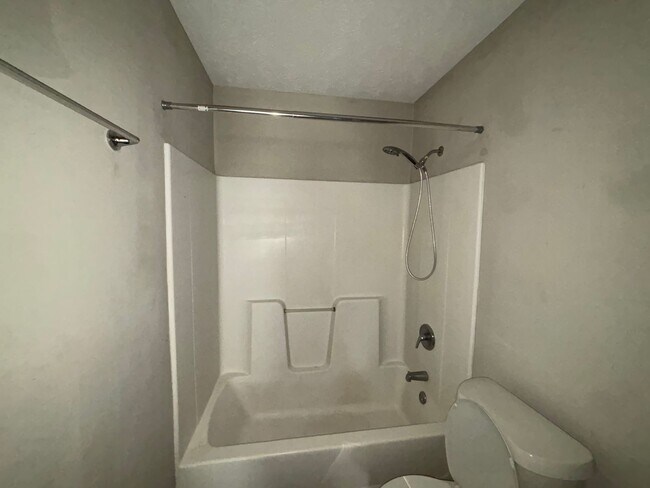 Building Photo - The Ideal Space to Balance Life, Work and Play.