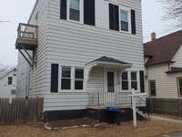 Building Photo - 1230 Heermann Ct