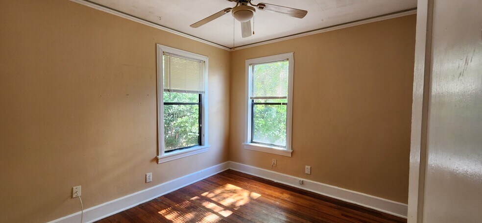 Bedroom 2 - 240 Lake Ella Dr