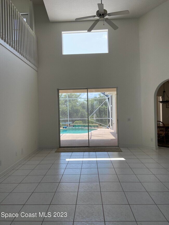 Building Photo - 4795 Navaho Trail