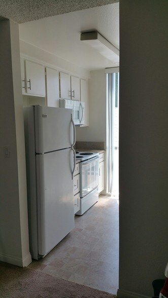 Building Photo - Glen Arbor Villas