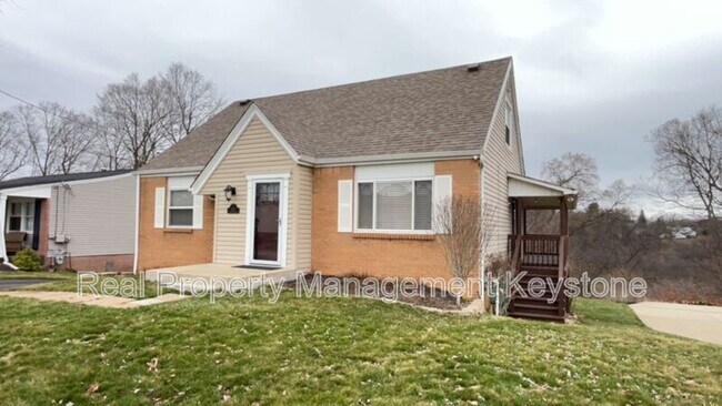 Building Photo - 575 Sautter Dr