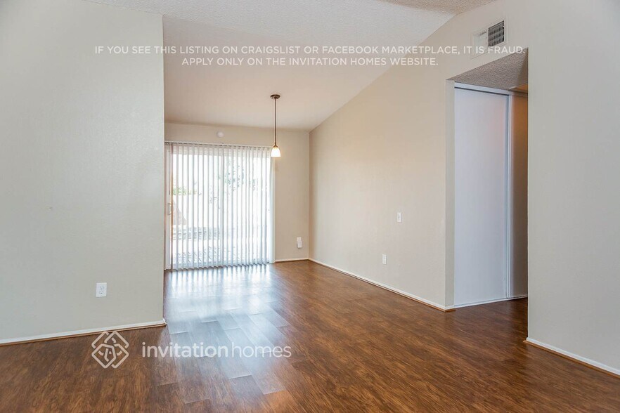 Building Photo - 7101 Koropp Ct