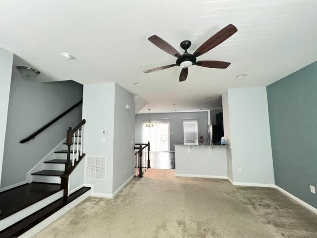 Building Photo - 1805 Rio Grande Dr