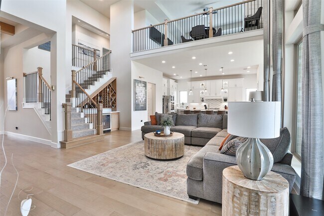 Building Photo - 24707 Celestial Lily Dr