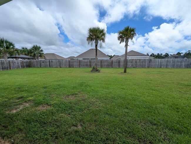 Building Photo - 2379 Cloudberry Dr