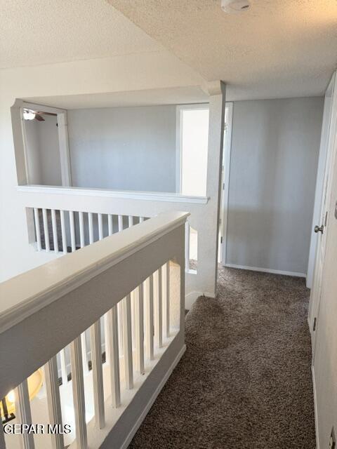Building Photo - 1409 Luz De Camino Way