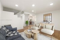 Building Photo - 6830 SW 45th Ln